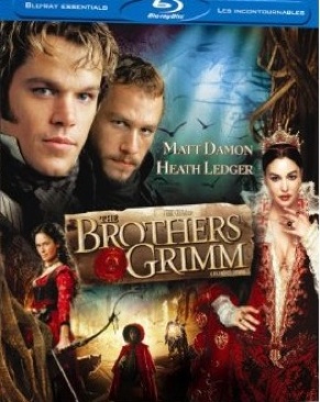 The Basketball Diaries [VHS]