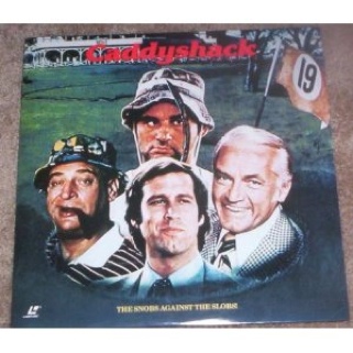 The Basketball Diaries