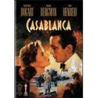 3 Movie Collection Black Hawk Down Tears Of The Sun & Casualties Of War