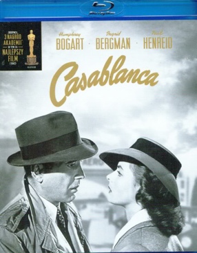 Braveheart (Steelbook)