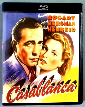 Dirty Dancing (1987) VHS