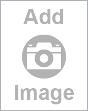 Image 749996