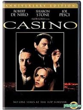 Casino X