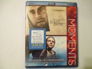 English Patient, The