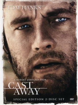 Arrête-moi Si Tu Peux