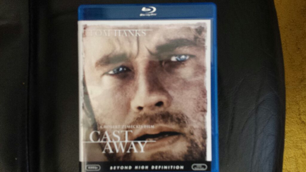 Rodney Dangerfied Caddyshack