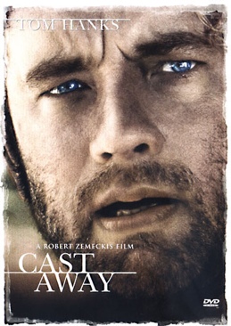 Cast Away