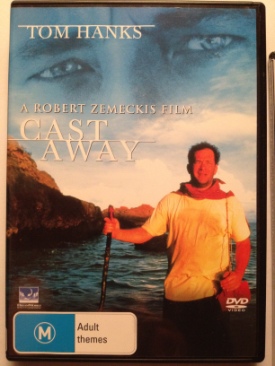 Black Hawk Down - Bonus Disc