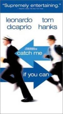 Close Encounters of the Third Kind