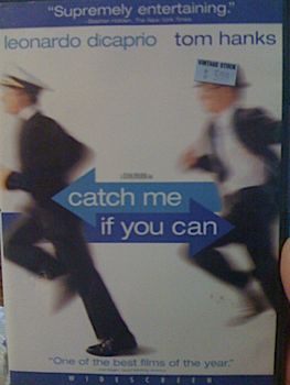 chute du Faucon Noir. La