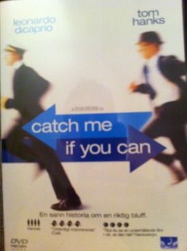 Collateral Damage (Blu-Ray)