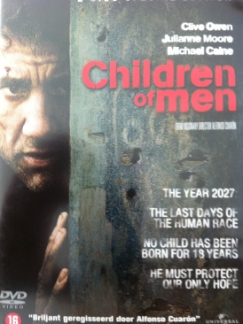 Blade Runner (The Final Cut)