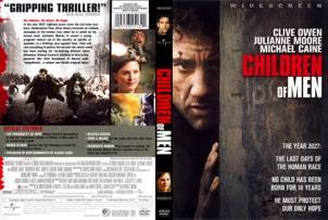 Evan Almighty DVD movie collectible [Barcode 5050582471519] - Main Image 2