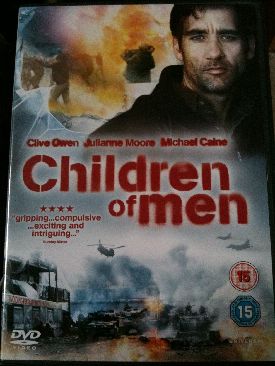 Blade Runner - The Final Cut