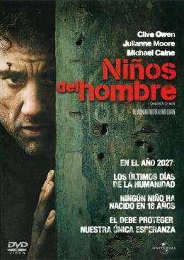 Close Encounters Of The Third Kind 4K