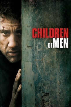 chute du Faucon Noir. La