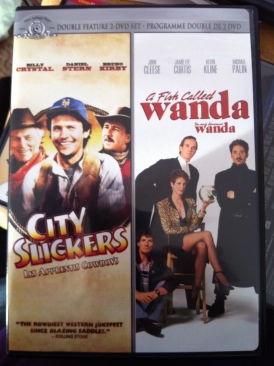 Dirty Dancing (30th Anniversary Edition)*