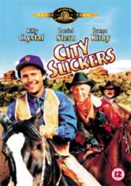 The Curious Case Of Benjamin Button