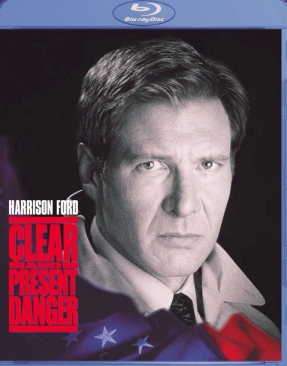 Coming To America (VHS-To-DVD Home Video)