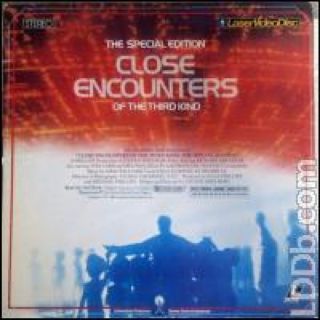 The Curious Case Of Benjamin Button