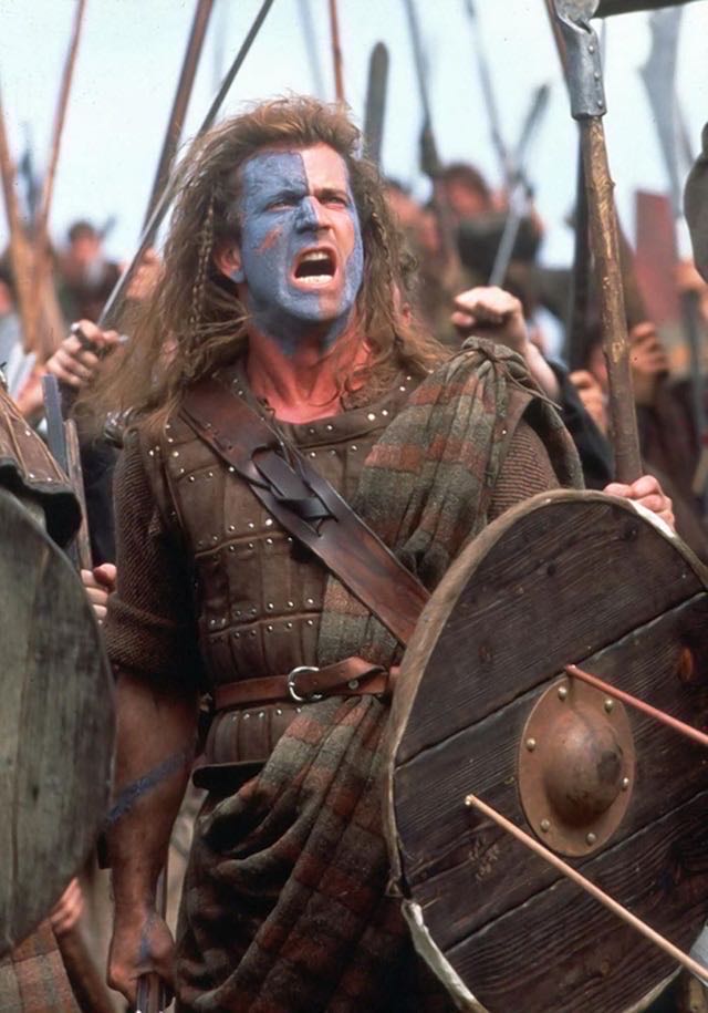 Close Encounters Of The Third Kind 4K Blu-ray movie collectible [Barcode 043396496941] - Main Image 4