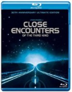 Close Encounters of the Third Kind  movie collectible [Barcode 22859757] - Main Image 1