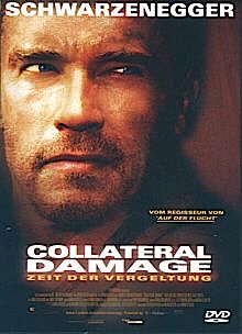 Patrick Swayze Ghost