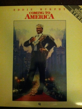 Father of the Bride 1 (2’s)