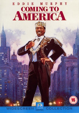 Close Encounters of the Third Kind