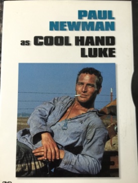 Cool Hand Luke
