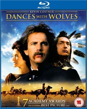 Clear and Present Danger