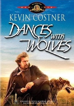 (002) Gangs Of New York