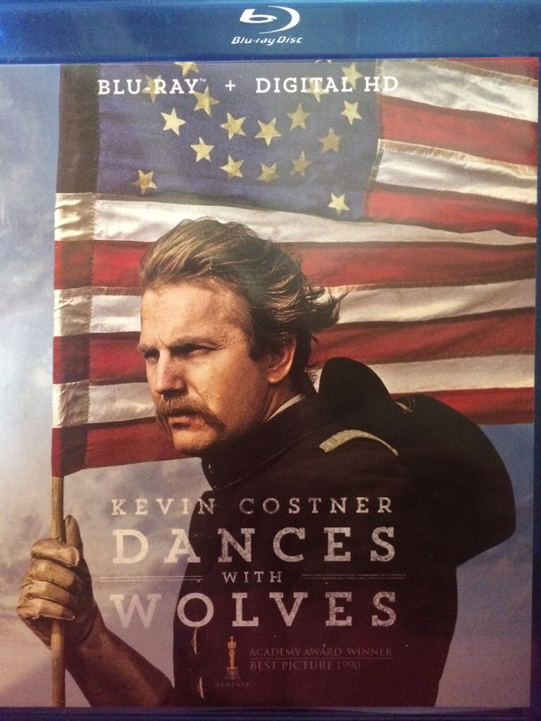 Dumb & Dumber (1994)