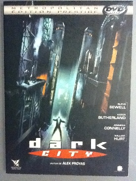 Joe Pesci Goodfellas