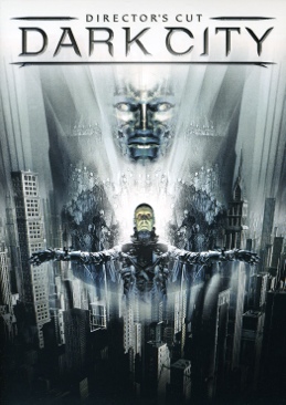 Dark City
