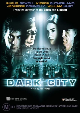 Burn After Reading - Wer verbrennt sich hier die Finger? - Die vollständige Akte