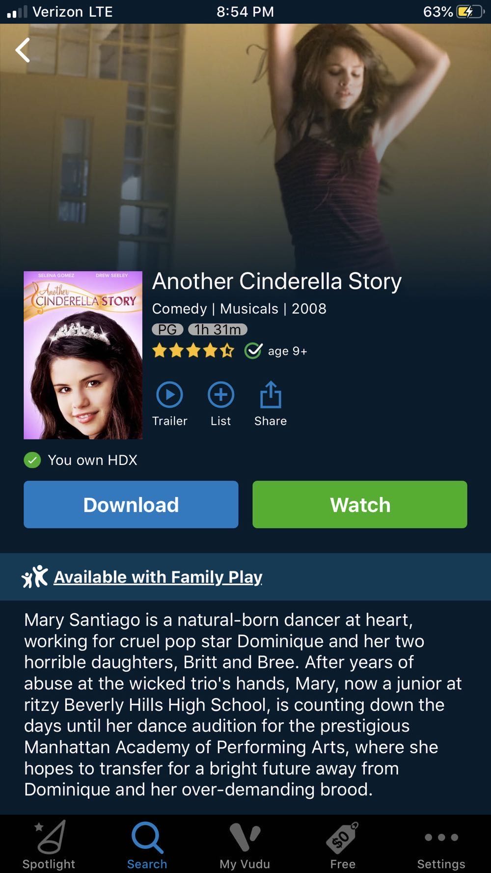 The Dark Crystal DVD movie collectible [Barcode 043396248335] - Main Image 4