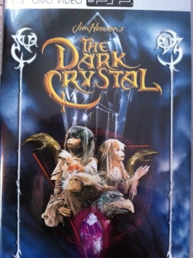 Close Encounters of the Third Kind