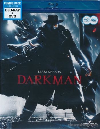 Darkman