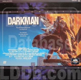 The Curious Case Of Benjamin Button