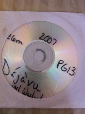 Blade Runner - Director’s Cut