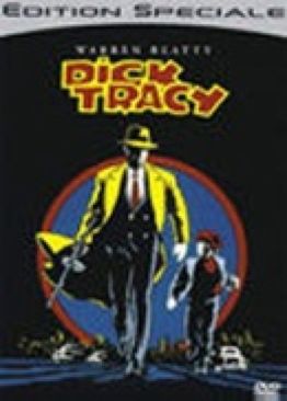 Dirty Rotten Scoundrels (VF)