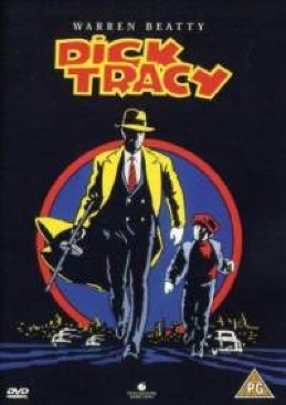 Clear and Present Danger