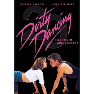 Dirty Dancing