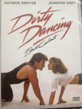 Dirty Dancing