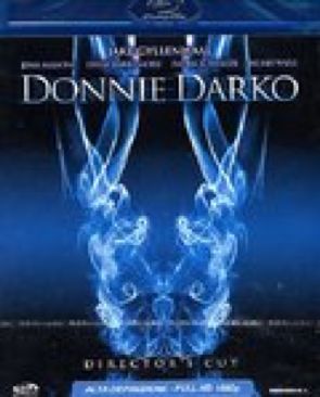 Gangs of New York (2002)