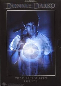 Close Encounters of the Third Kind