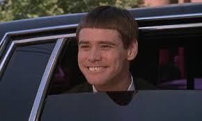 Dumb And Dumber DVD movie collectible [Barcode 5035822000100] - Main Image 3