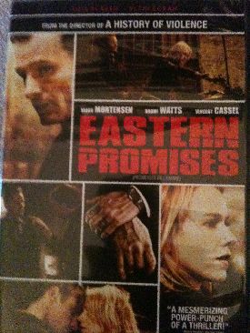 Jack Ryan V: Clear And Present Danger*