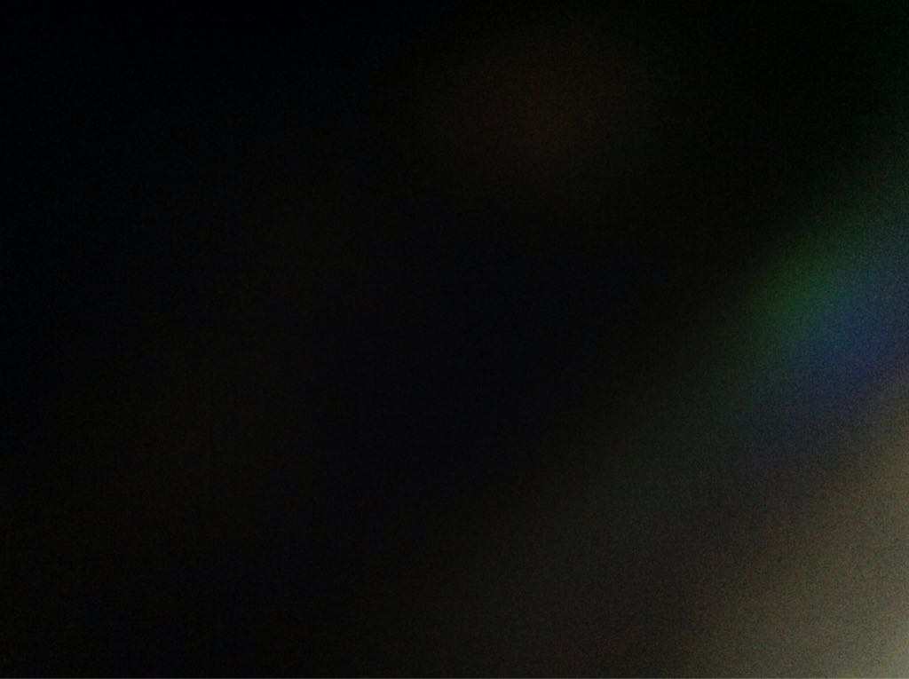 Image 751507
